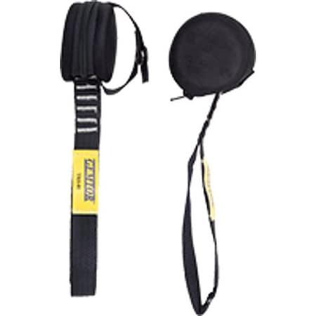 Gemtor Trauma Relief Strap Univ, PR TRS-01